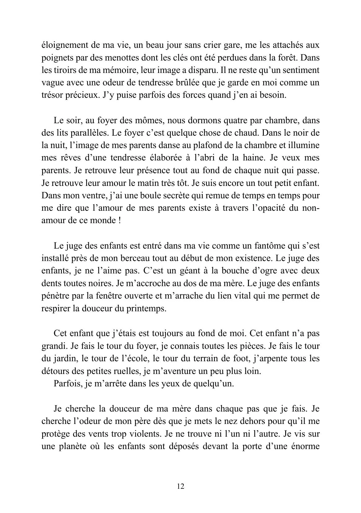La Planète des Mômes - Image 9