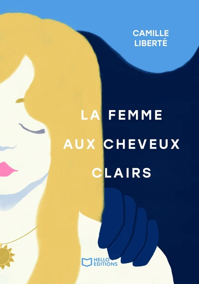 La Femme aux cheveux clairs - Image 27