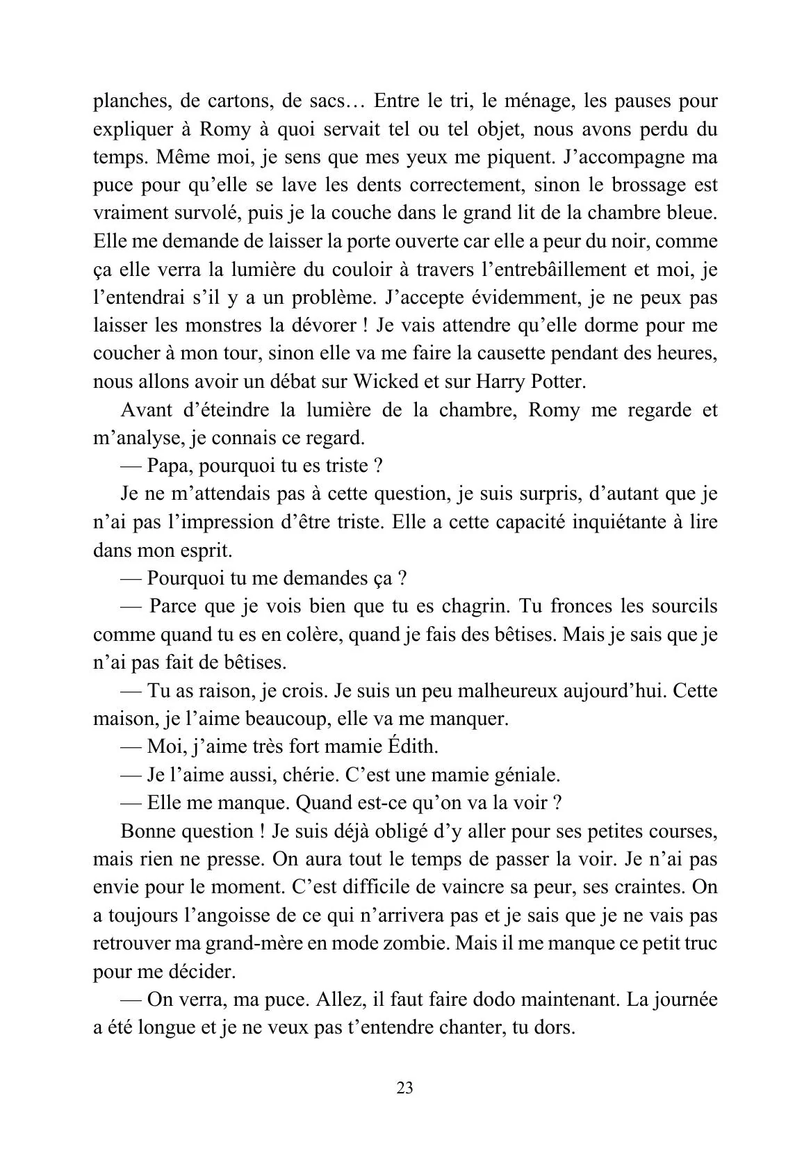 Les « ça peut » - Image 10