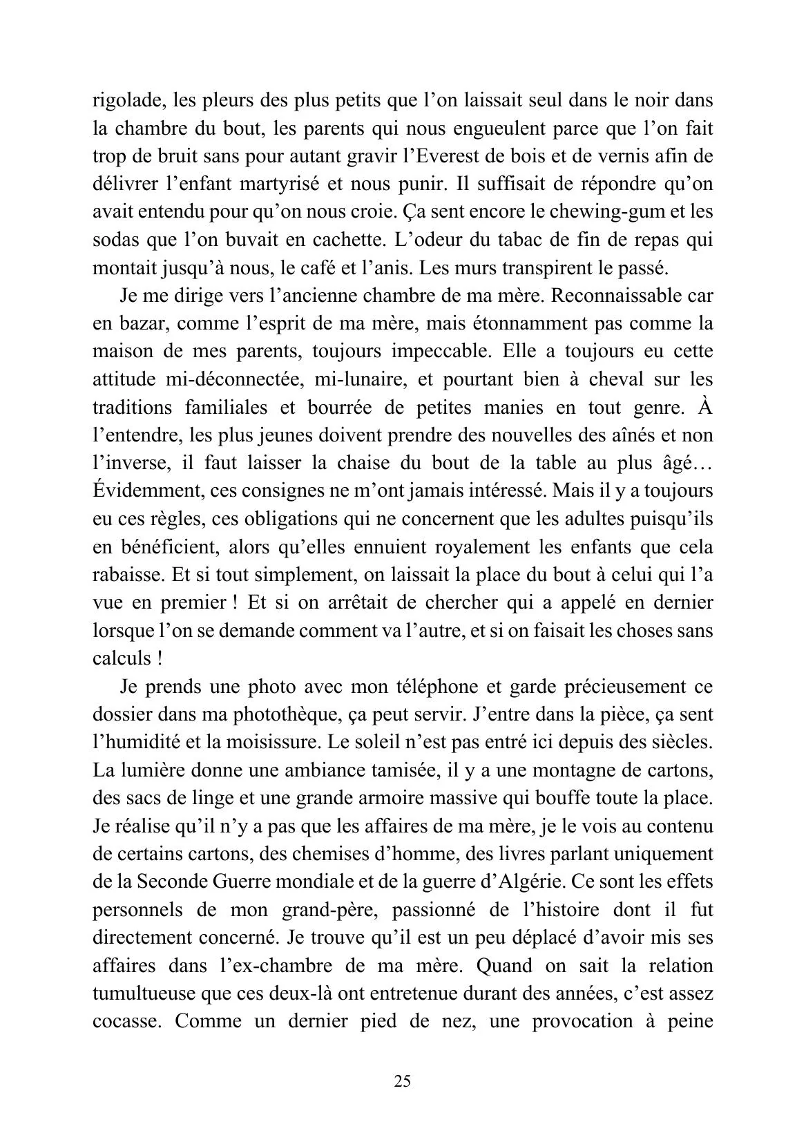 Les « ça peut » - Image 12