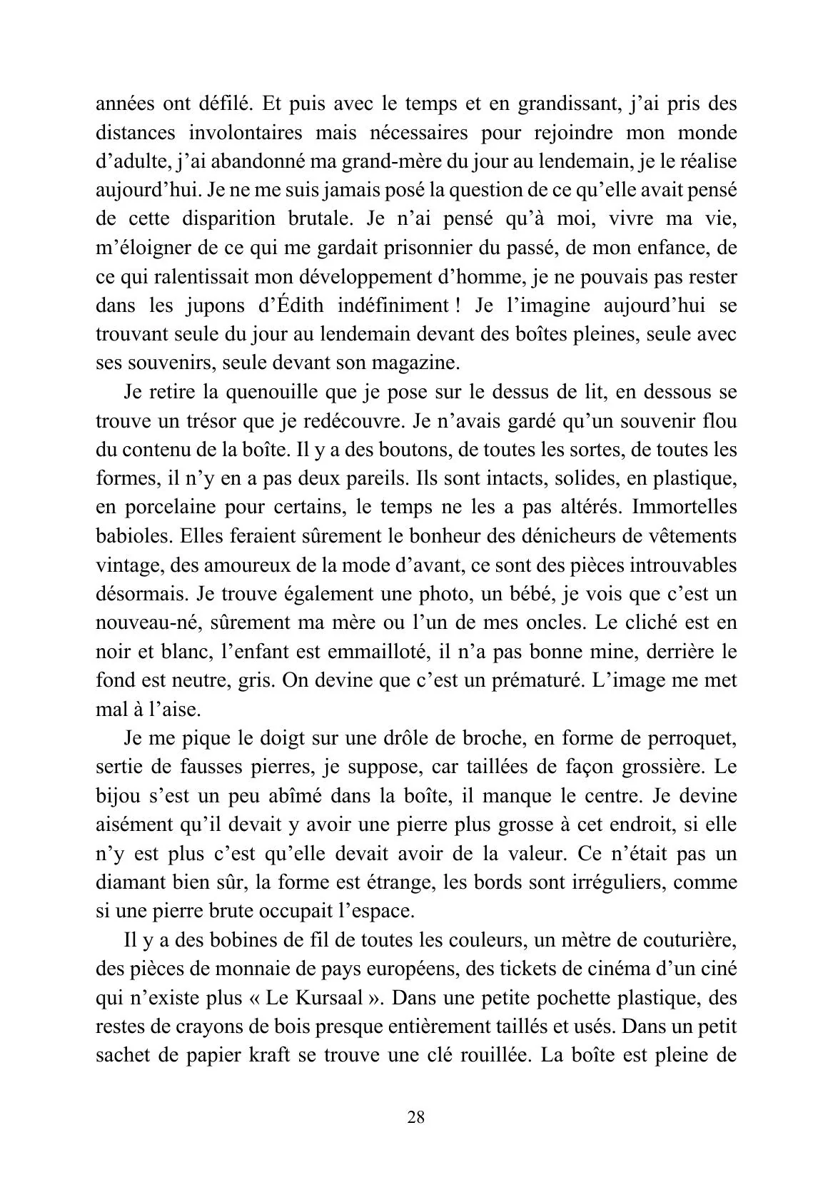 Les « ça peut » - Image 15