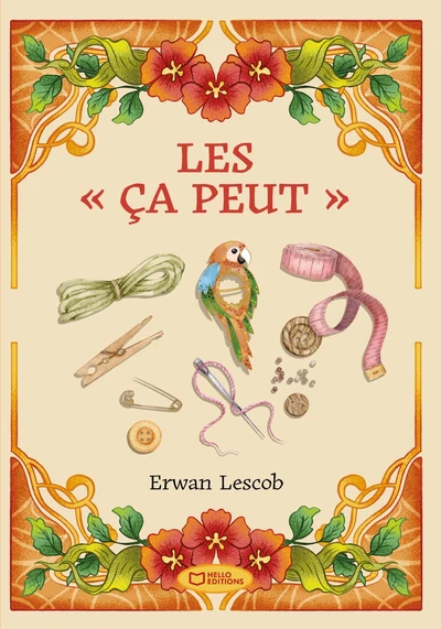Les « ça peut » - Image 17