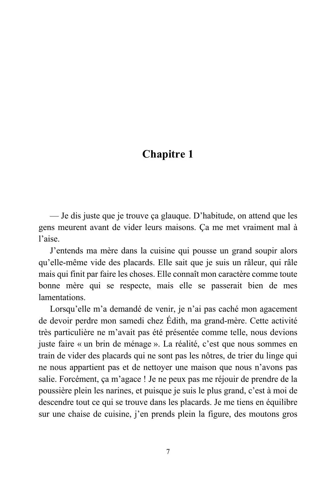 Les « ça peut » - Image 20