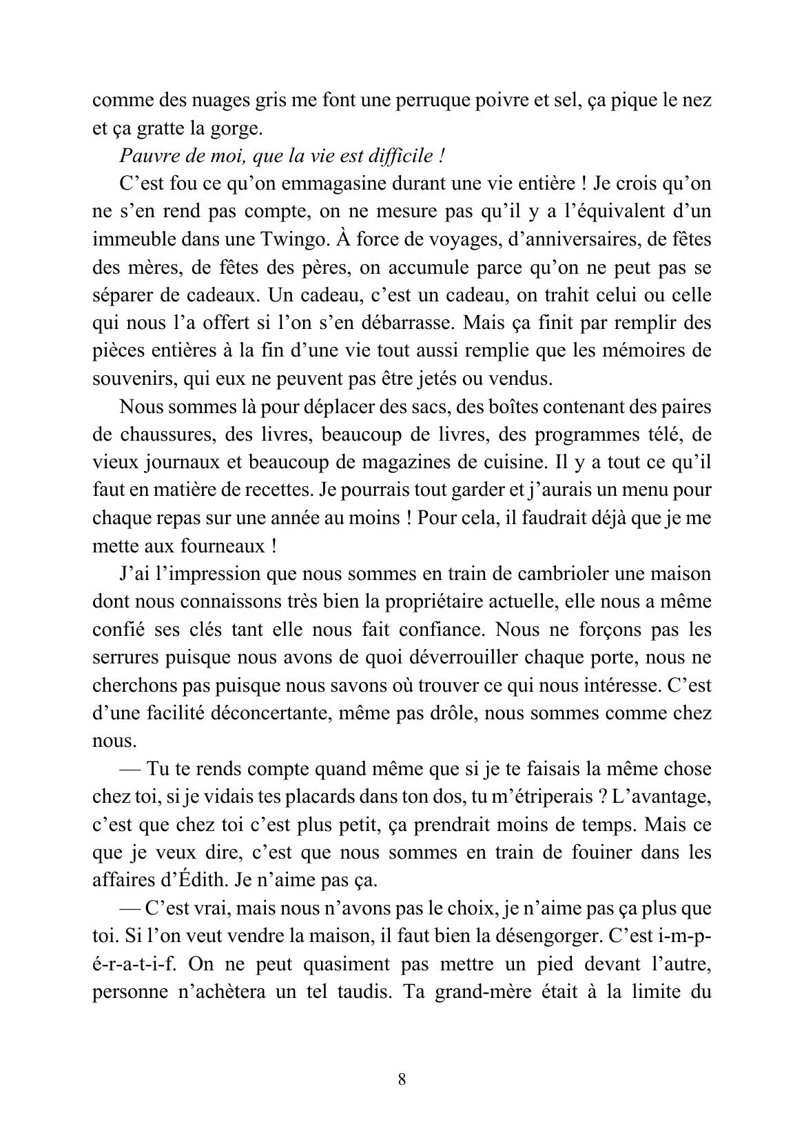 Les « ça peut » - Image 21