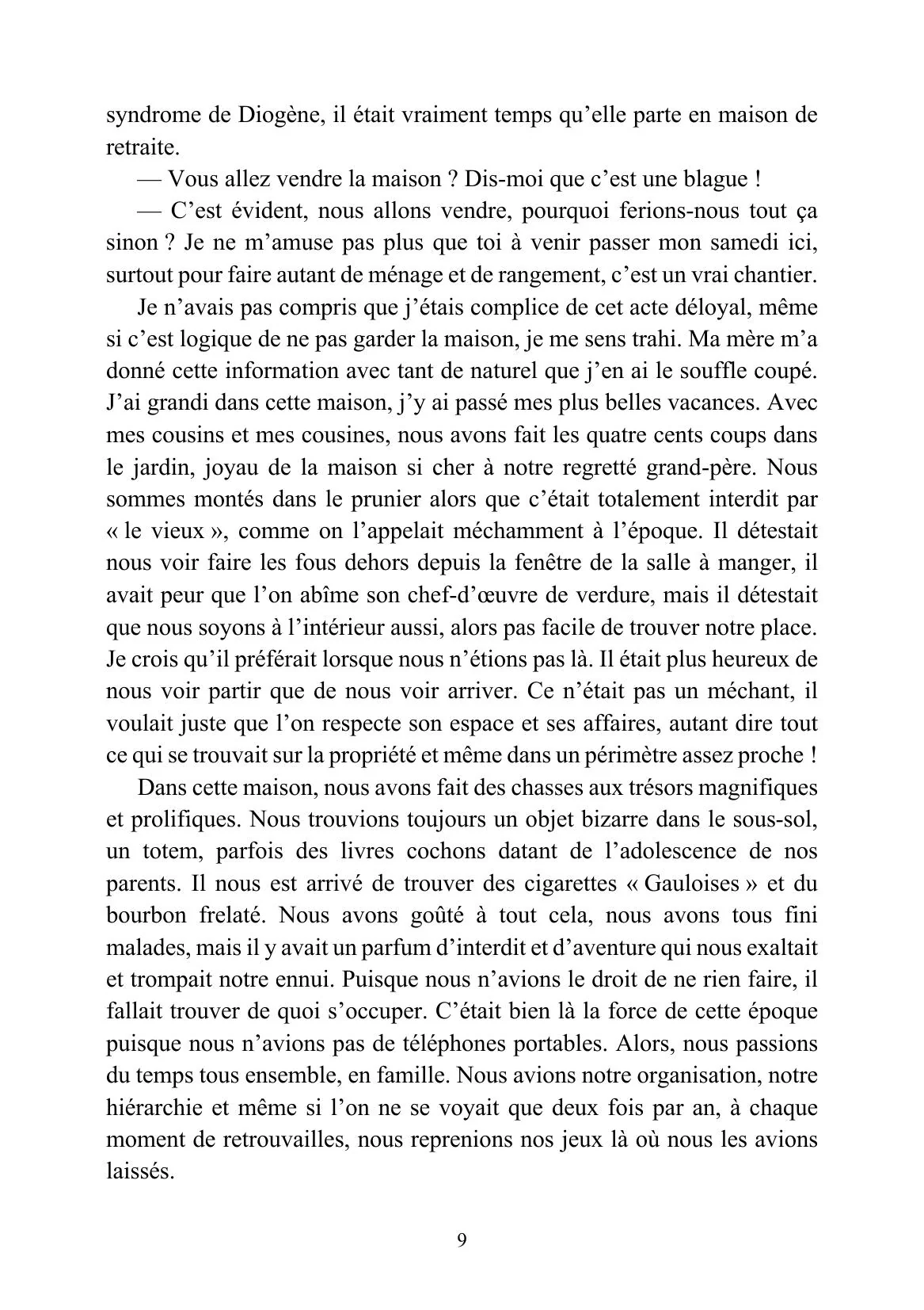 Les « ça peut » - Image 22