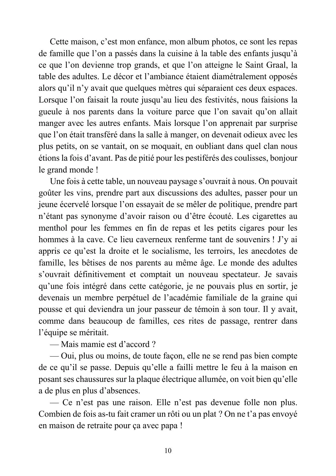 Les « ça peut » - Image 23