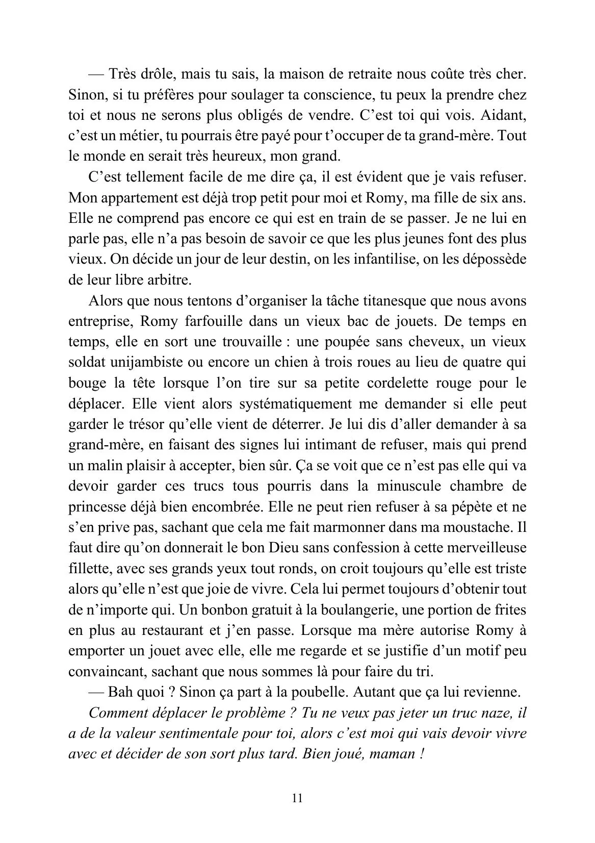 Les « ça peut » - Image 24