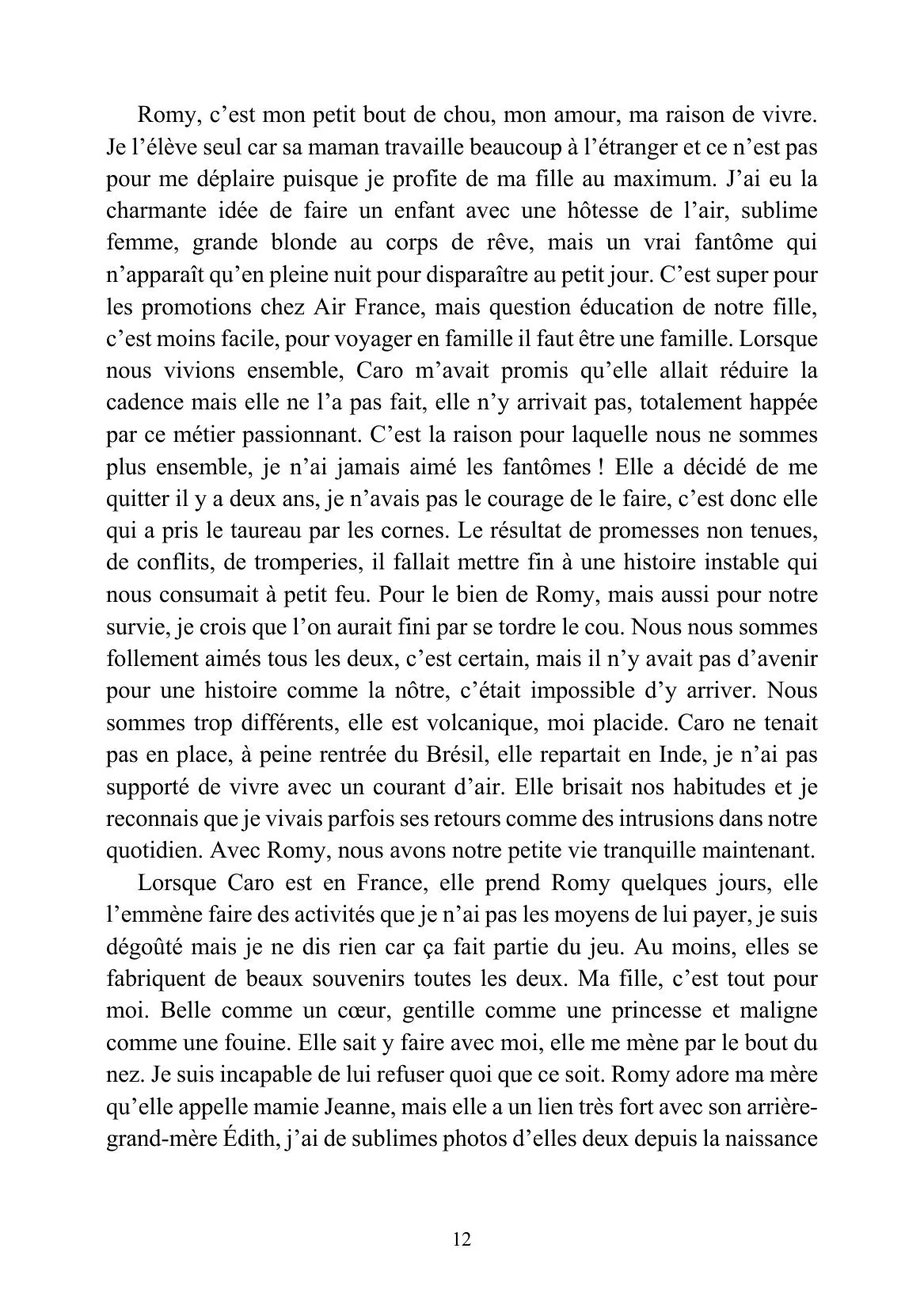 Les « ça peut » - Image 25