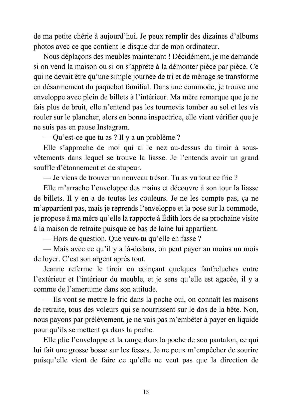 Les « ça peut » - Image 26