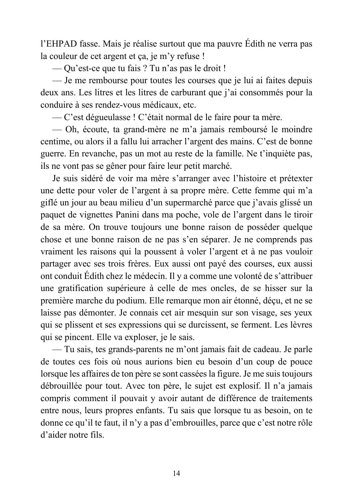 Les « ça peut » - Image 27