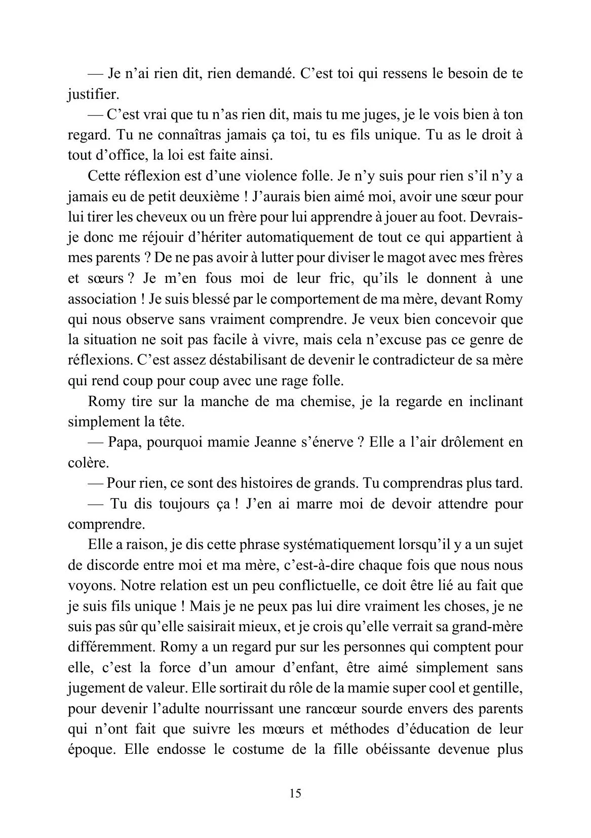 Les « ça peut » - Image 28