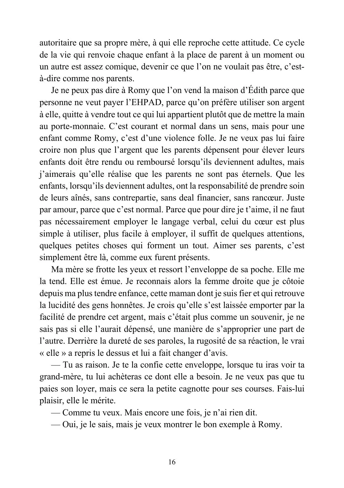 Les « ça peut » - Image 29