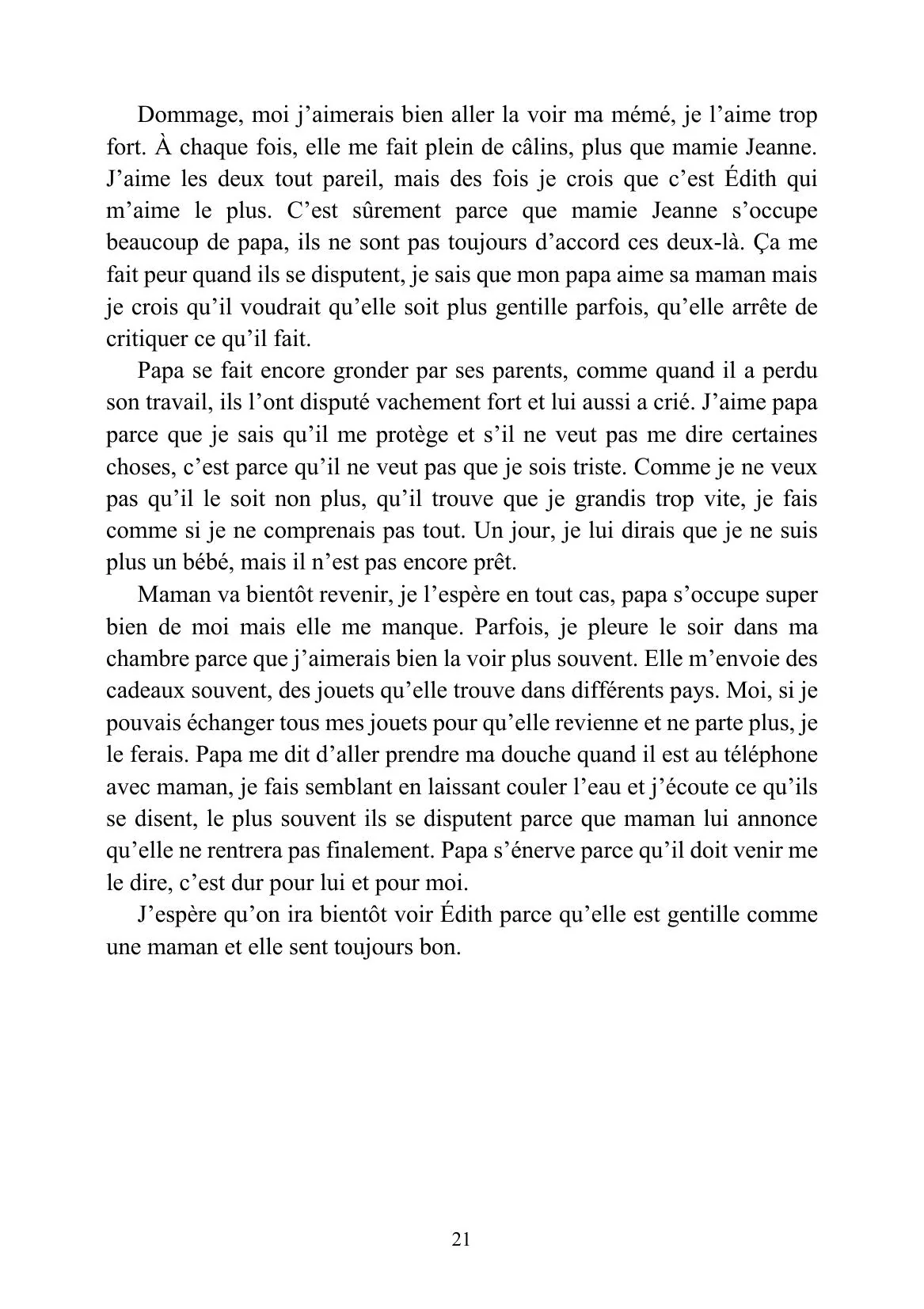 Les « ça peut » - Image 34