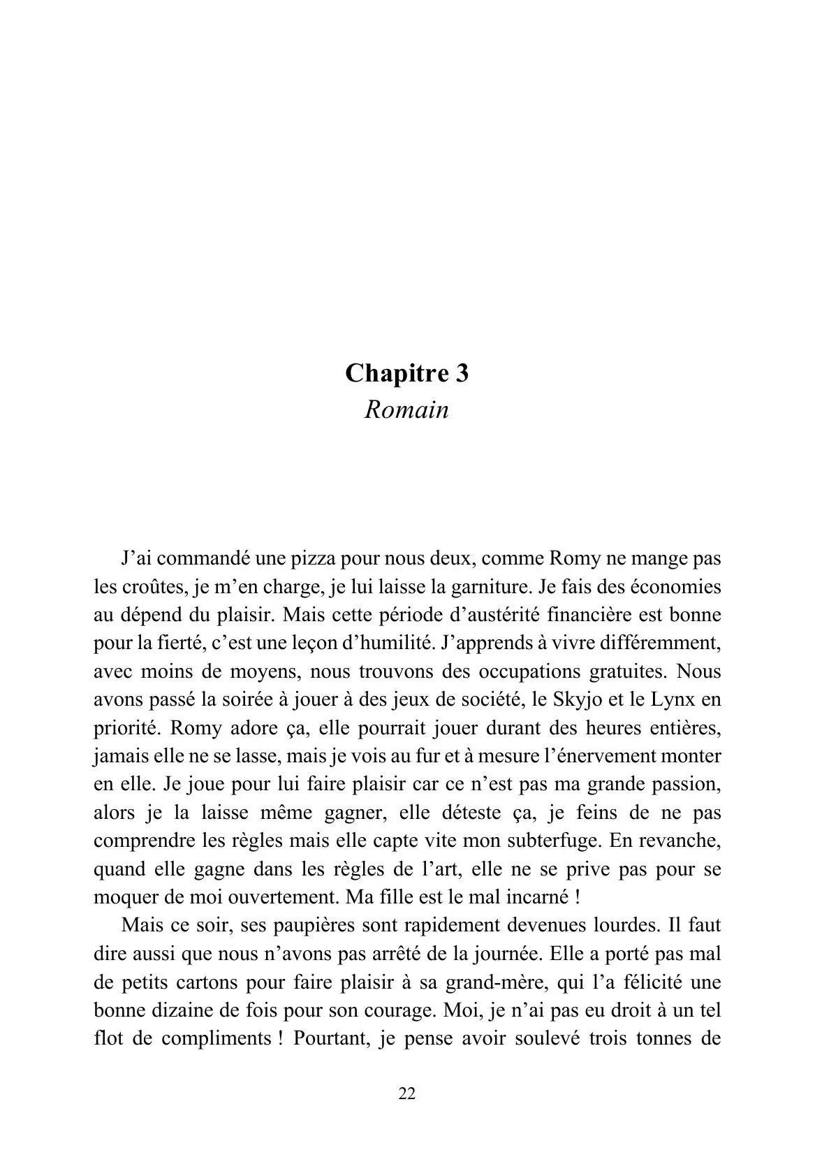 Les « ça peut » - Image 35