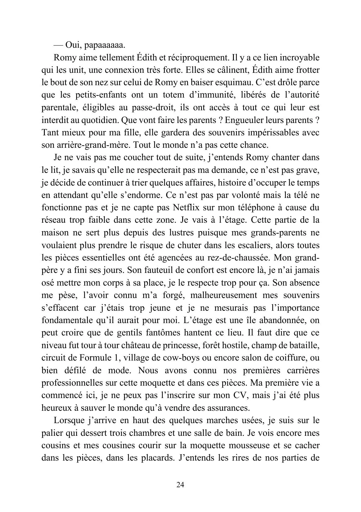 Les « ça peut » - Image 37