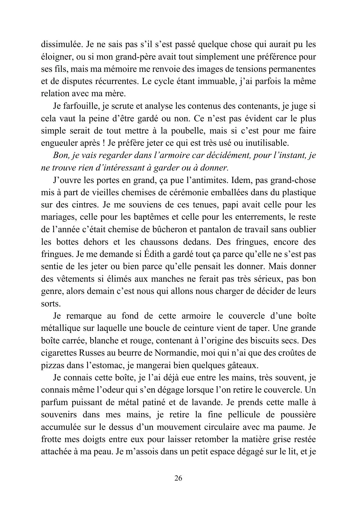 Les « ça peut » - Image 39