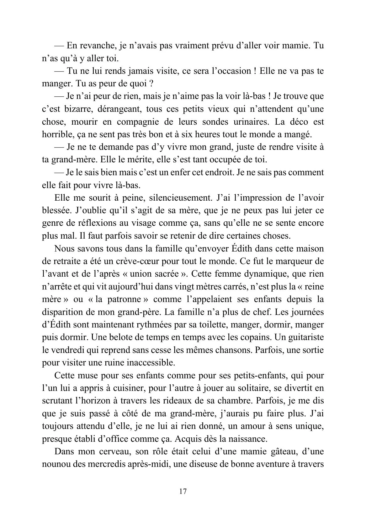 Les « ça peut » - Image 4