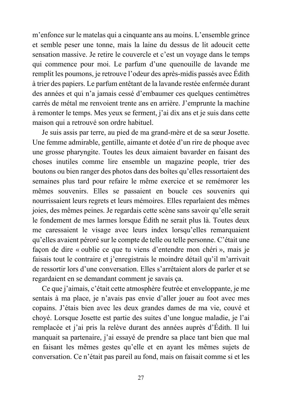 Les « ça peut » - Image 40