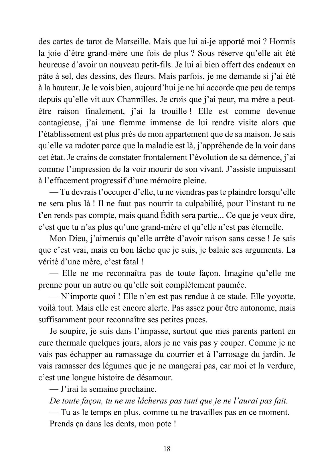 Les « ça peut » - Image 5