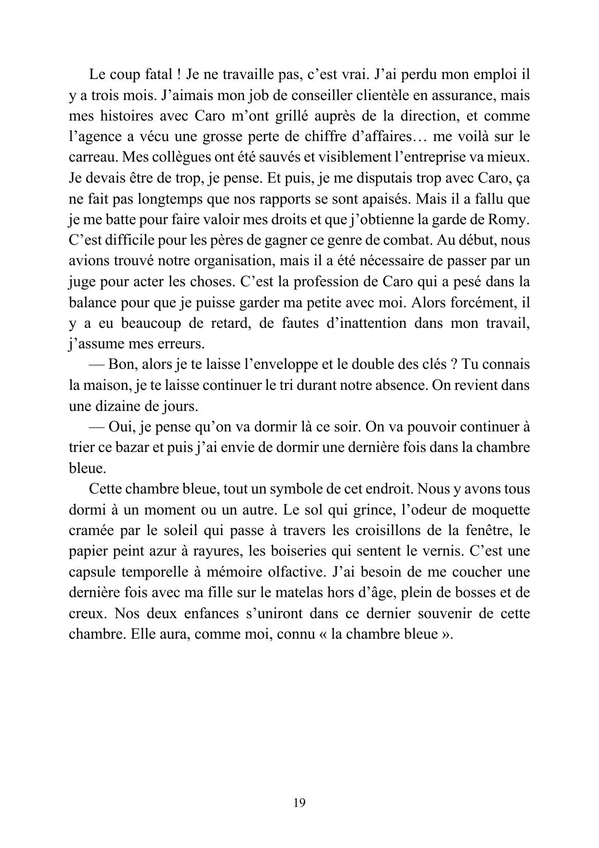 Les « ça peut » - Image 6