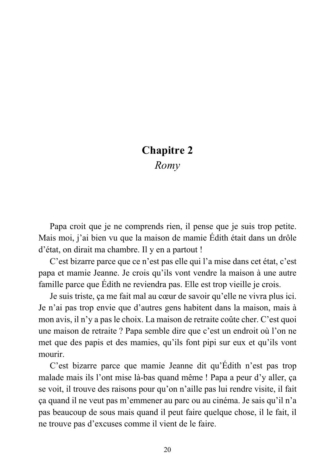 Les « ça peut » - Image 7