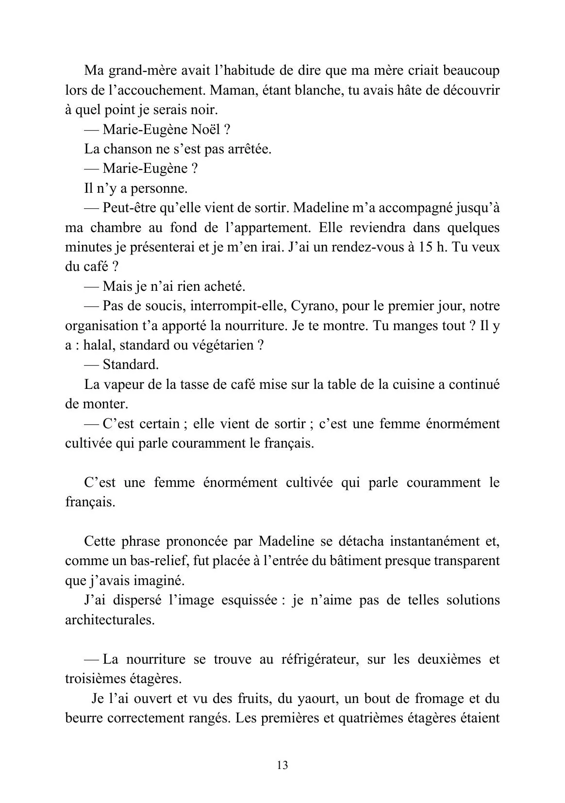 Asile - Image 12