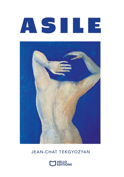Asile - Image 17