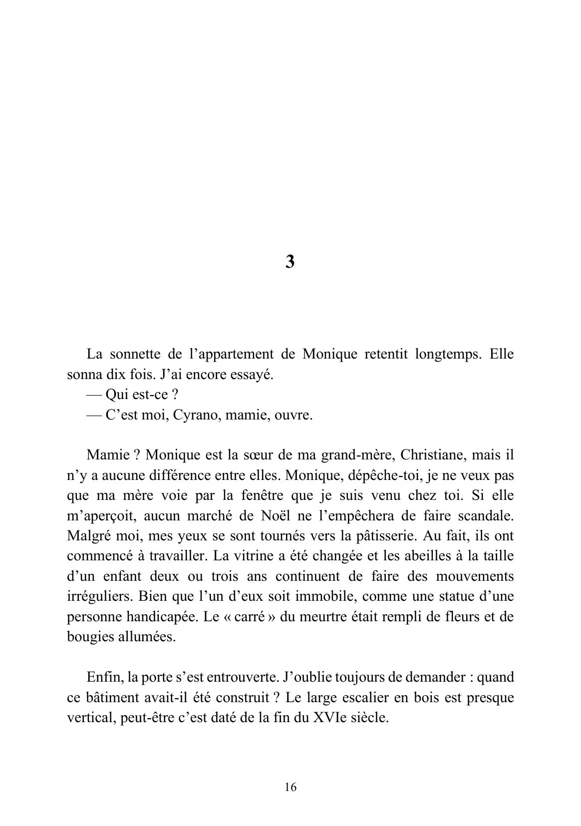 Asile - Image 27