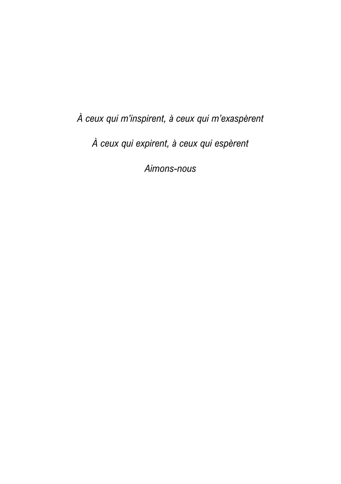 Créations des saisons mortes - Image 18