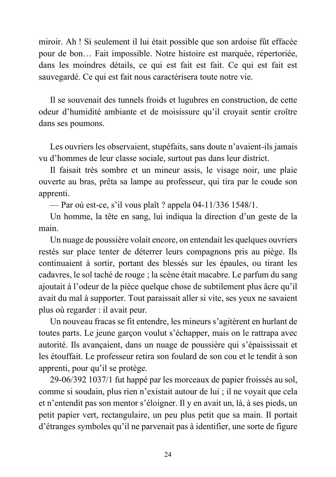 L'Union fait la Force - Image 37