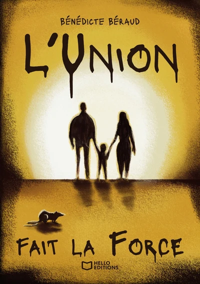 L'Union fait la Force - Image 43