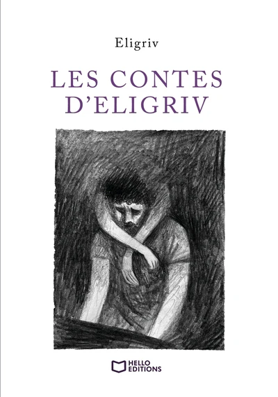 Les Contes d'Eligriv - Image 2