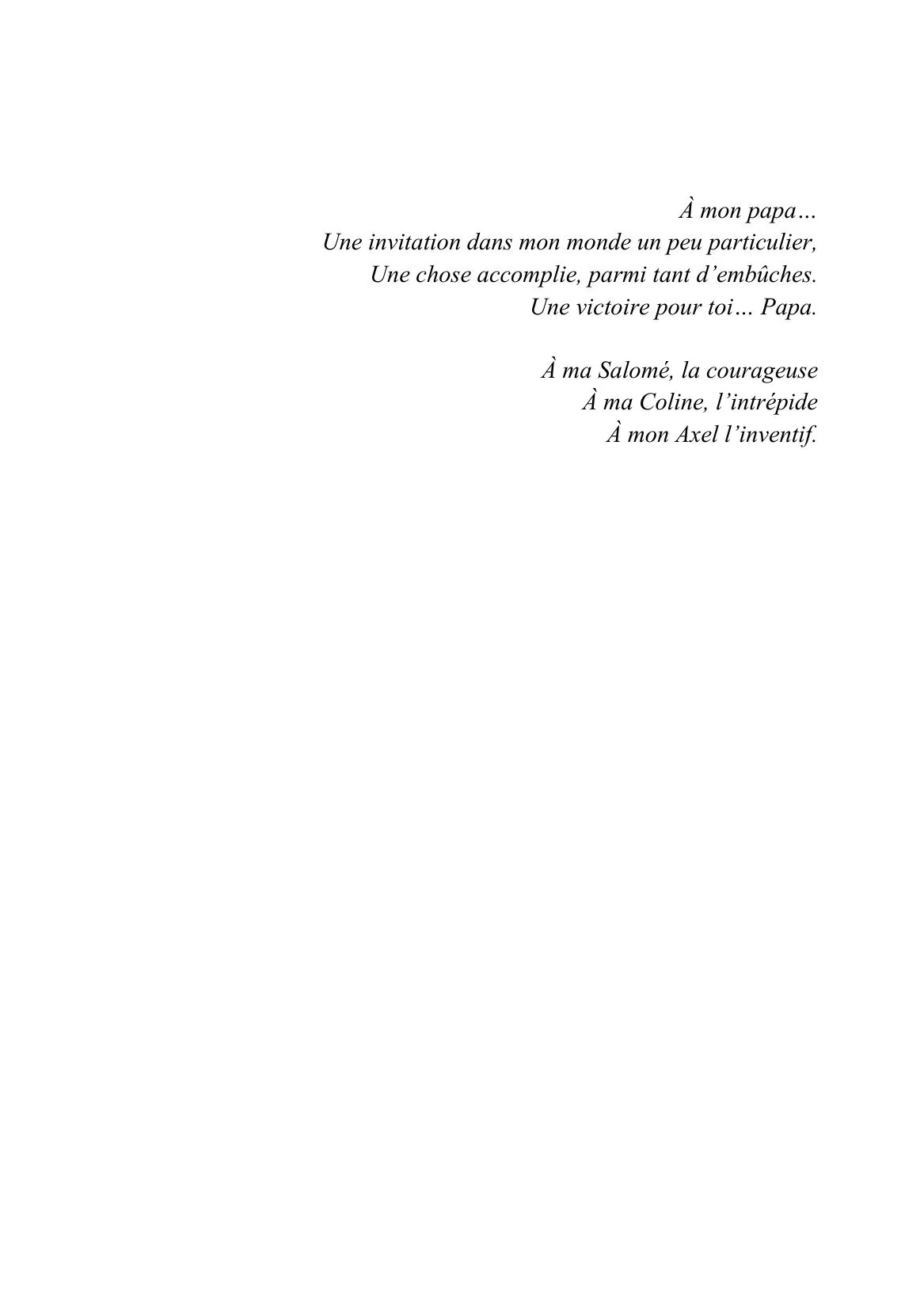 Au-delà des mondes - Image 28