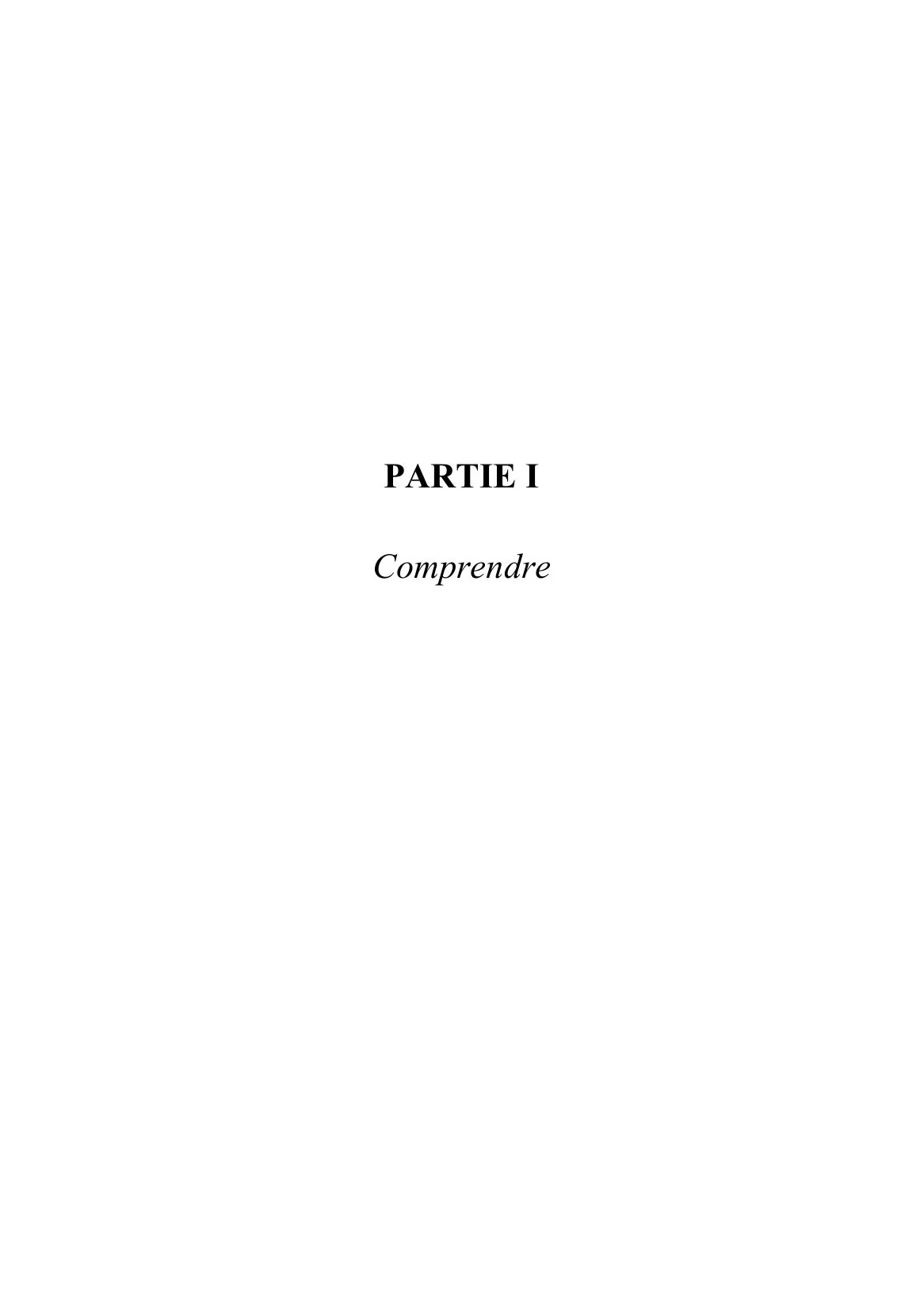 Comment l'Oublier ? - Image 62