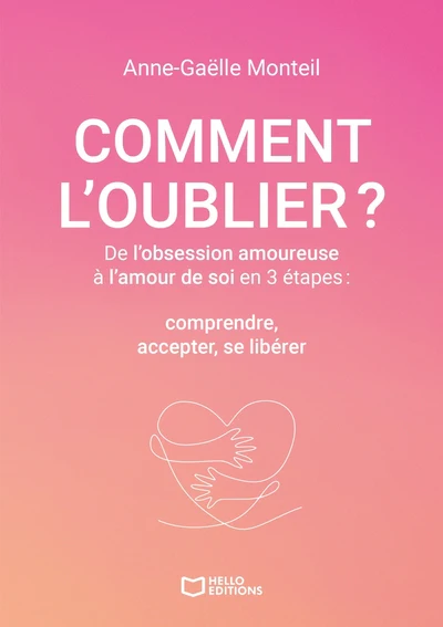 Comment l'Oublier ? - Image 69