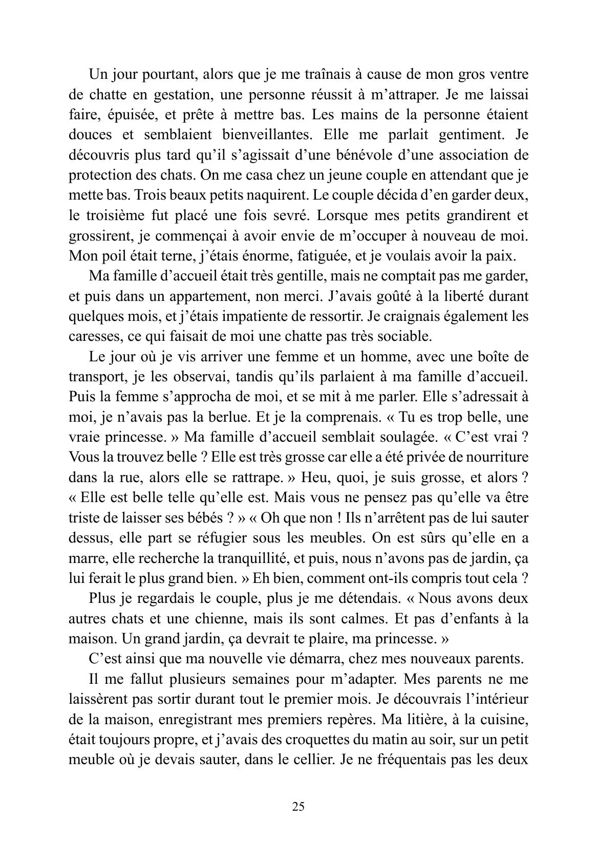 Le Pense-bêtes - Image 12