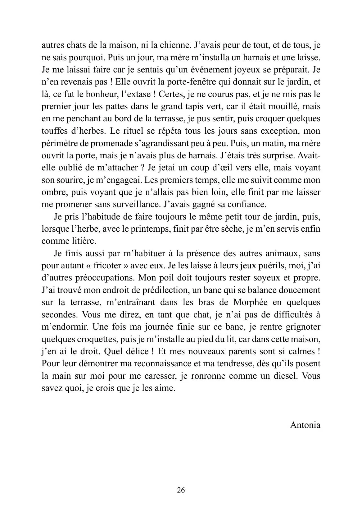Le Pense-bêtes - Image 13