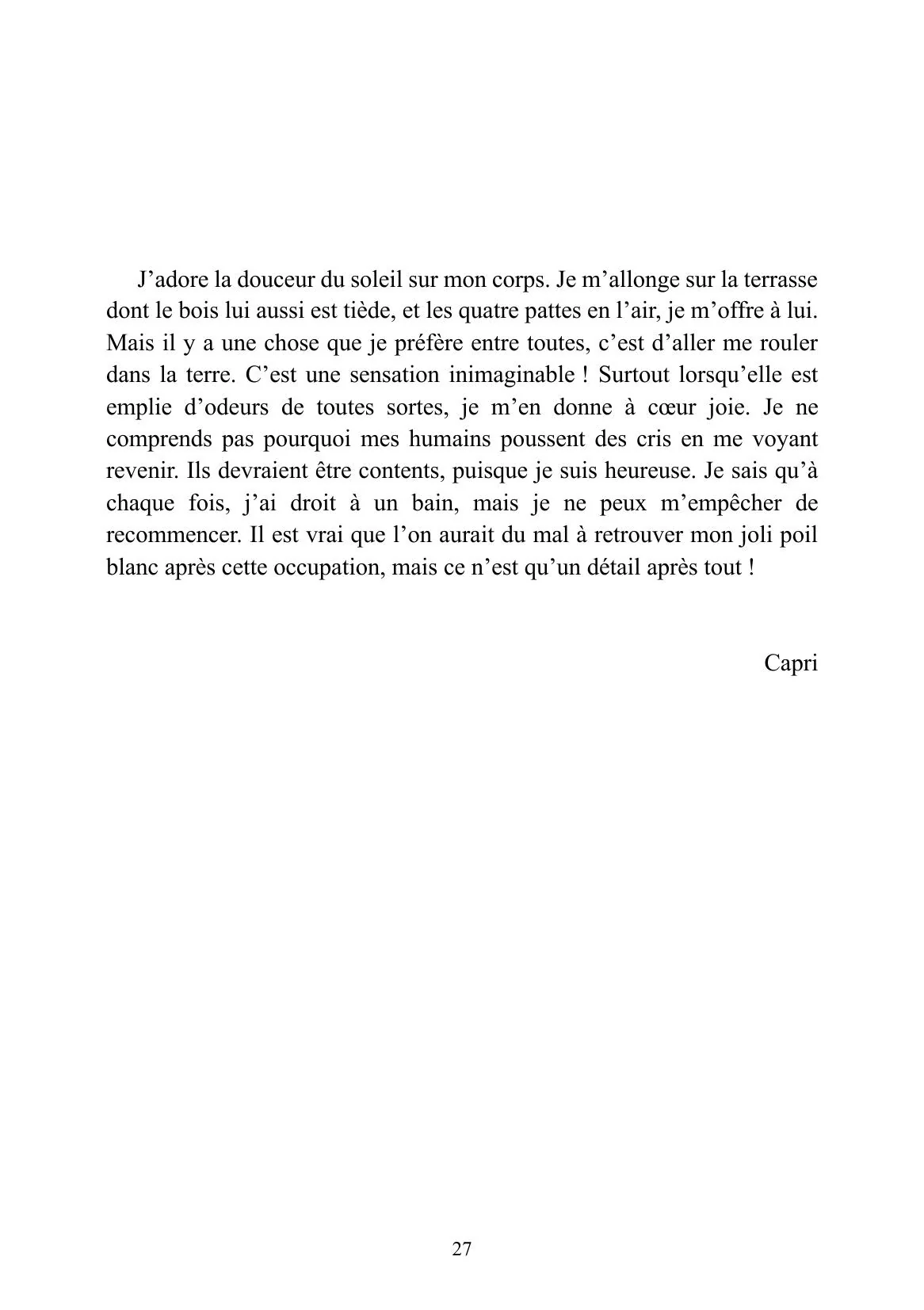 Le Pense-bêtes - Image 14