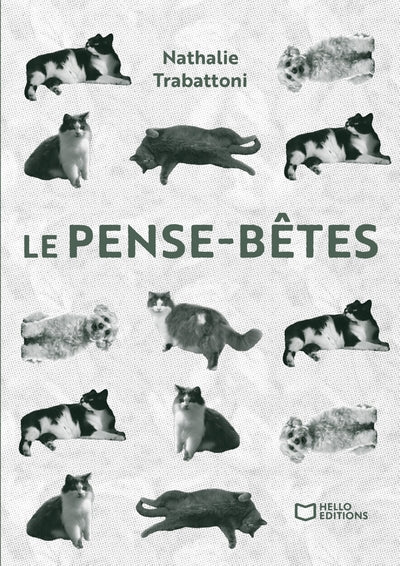 Le Pense-bêtes - Image 17