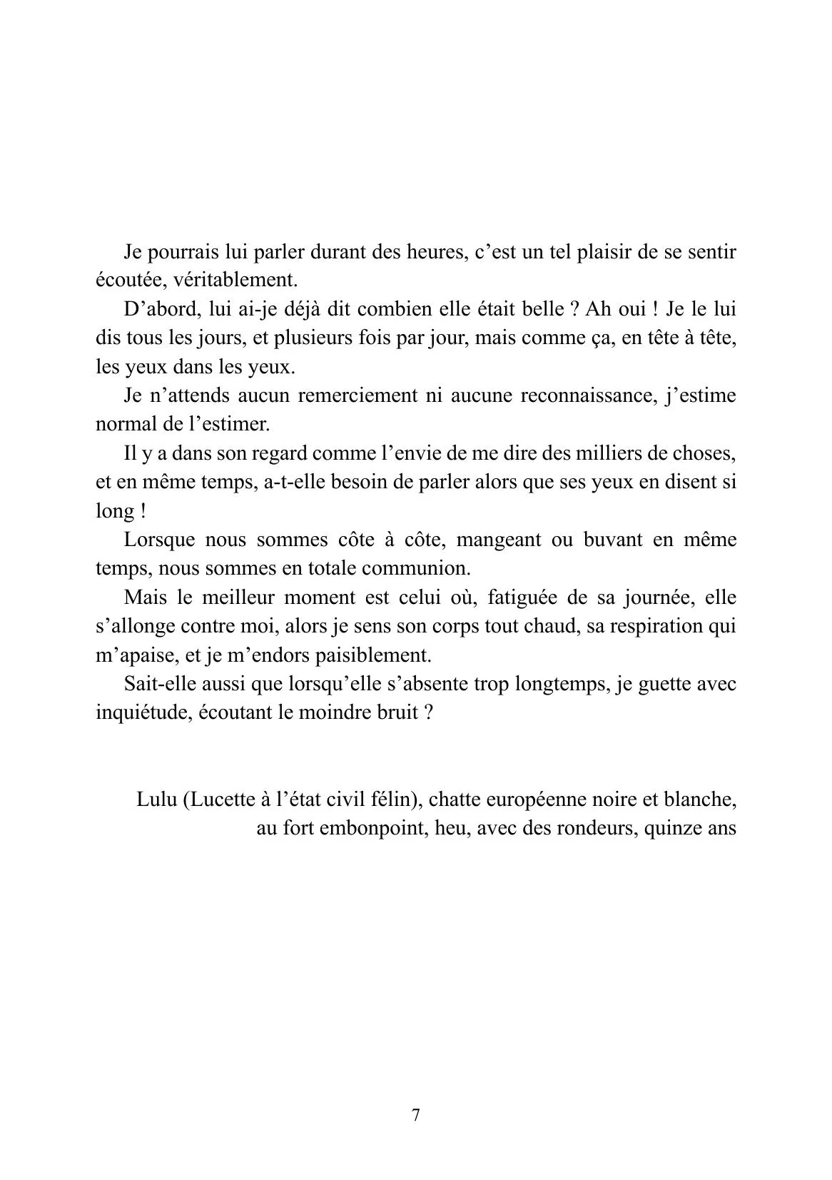 Le Pense-bêtes - Image 20
