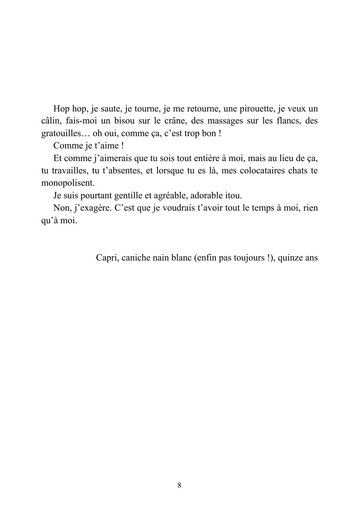 Le Pense-bêtes - Image 21