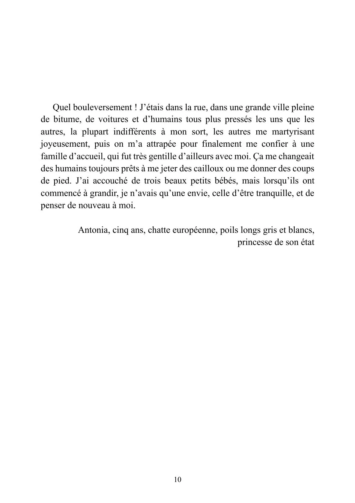 Le Pense-bêtes - Image 23