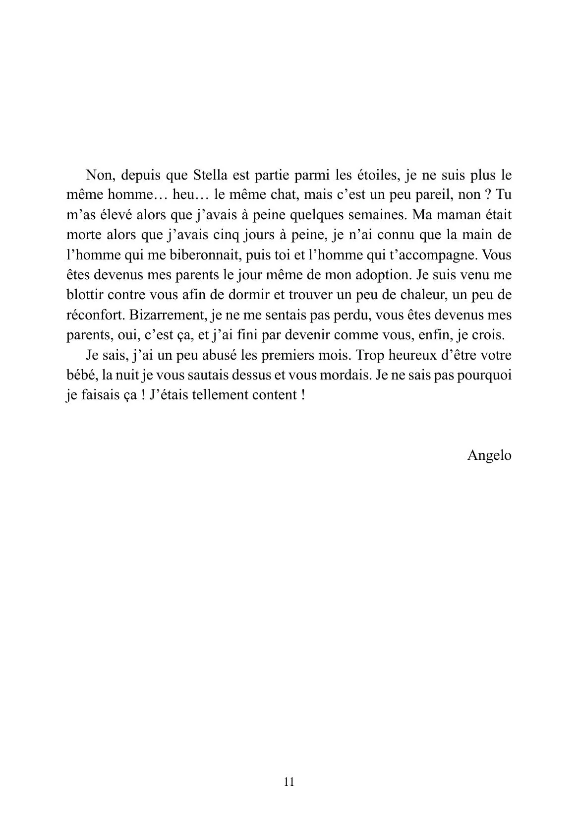 Le Pense-bêtes - Image 24