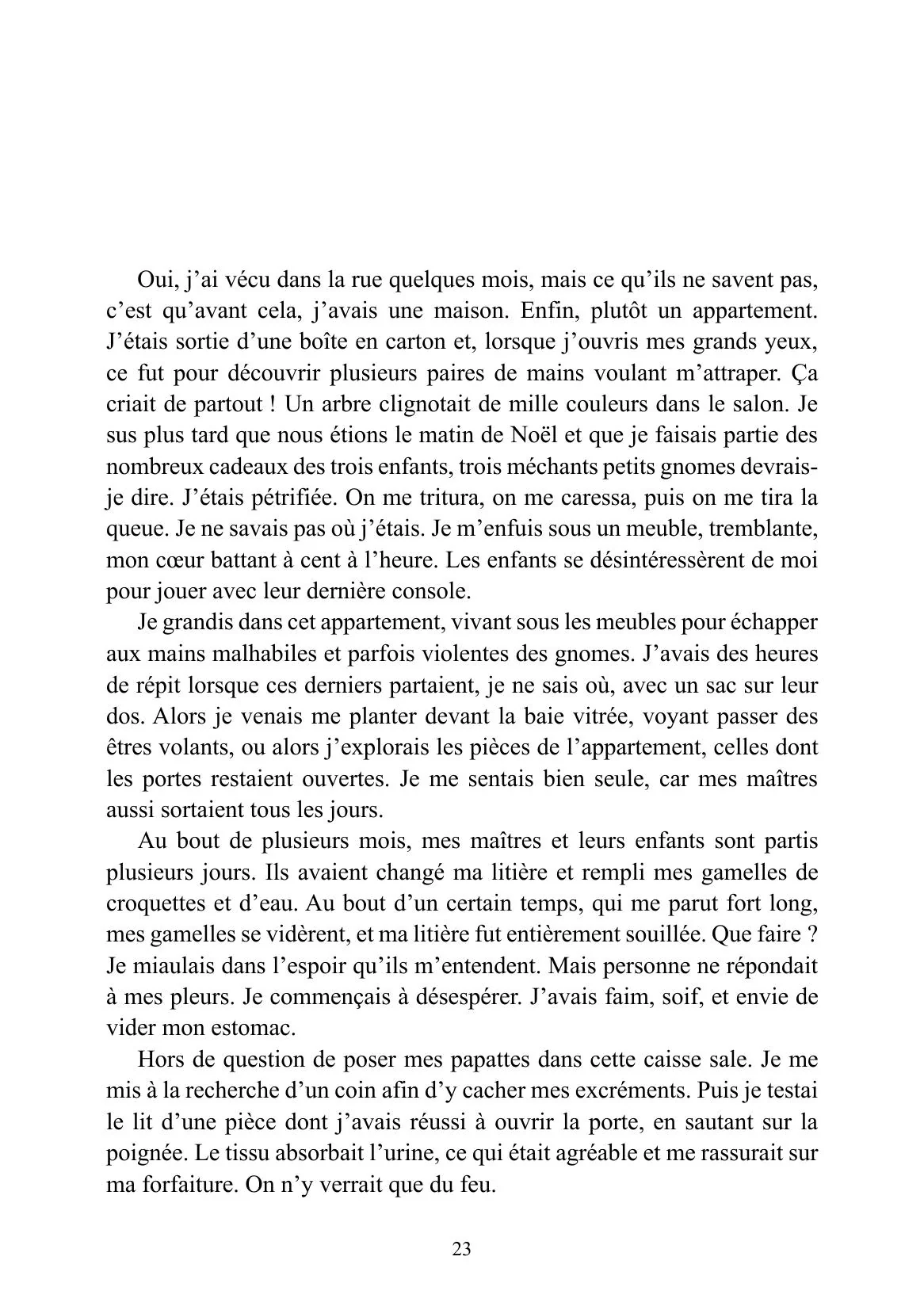 Le Pense-bêtes - Image 36