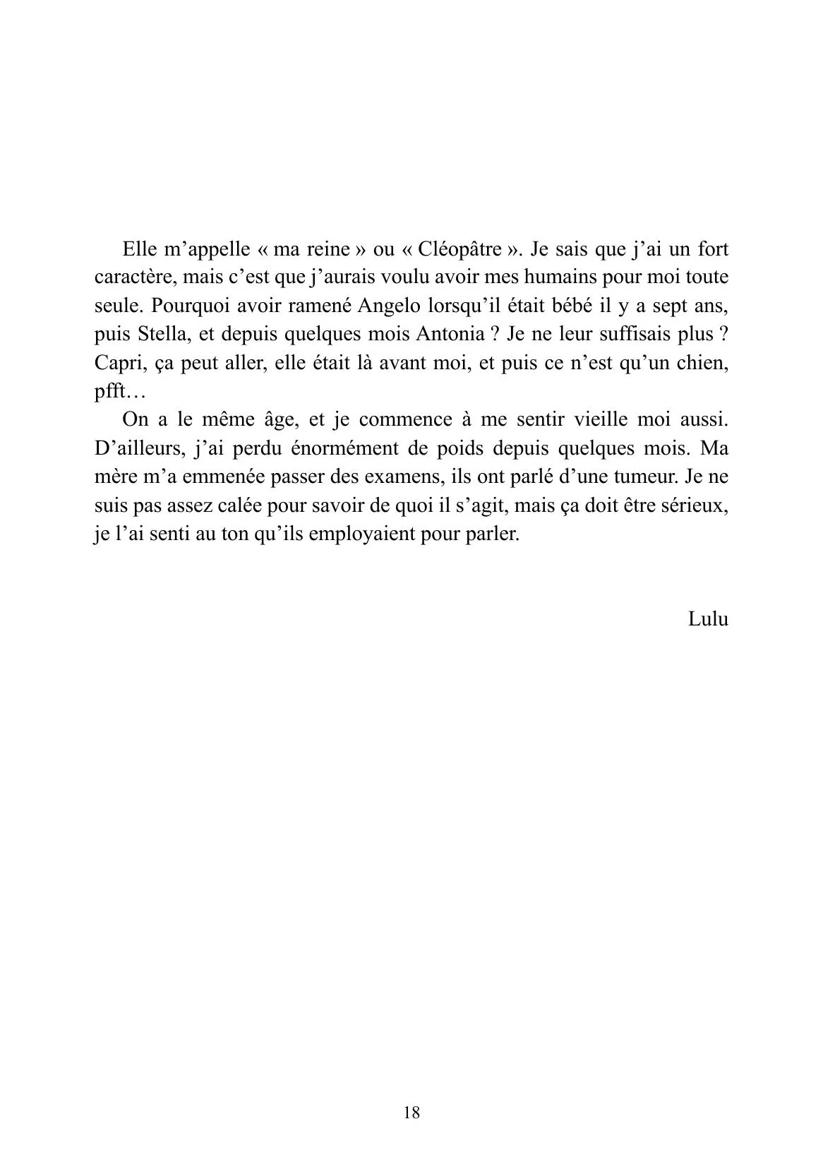 Le Pense-bêtes - Image 5
