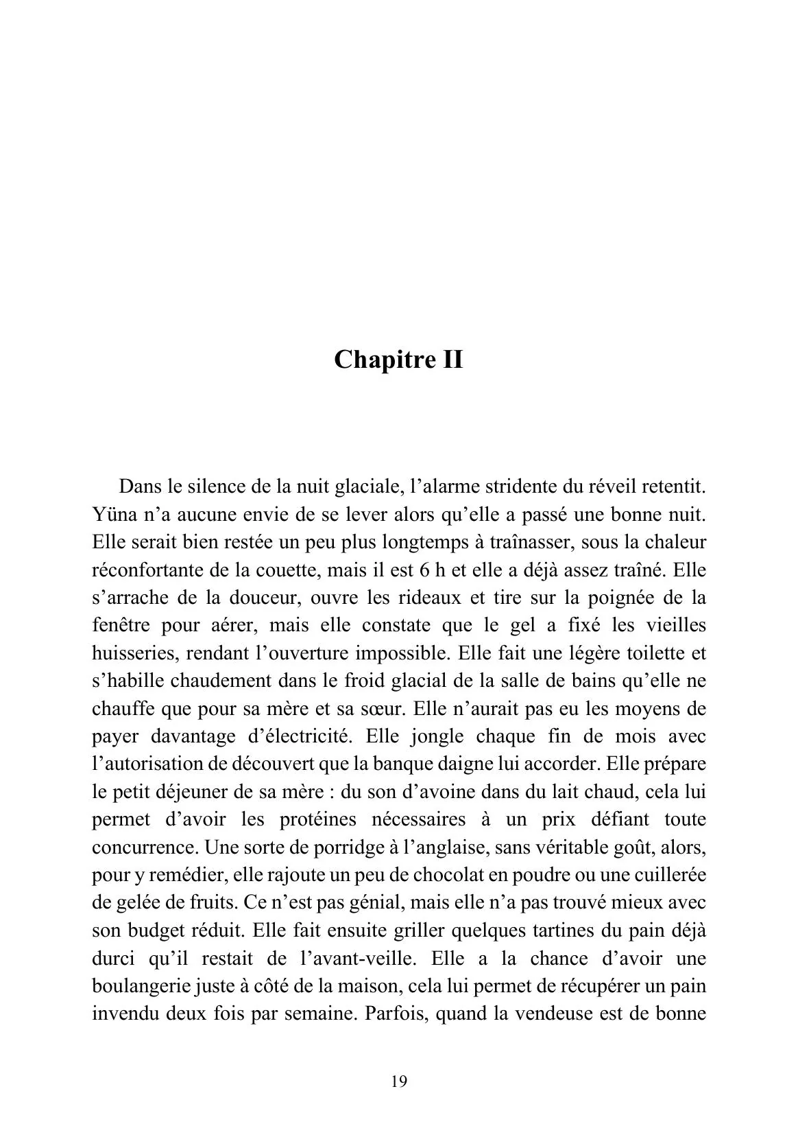 Yüna - Image 16