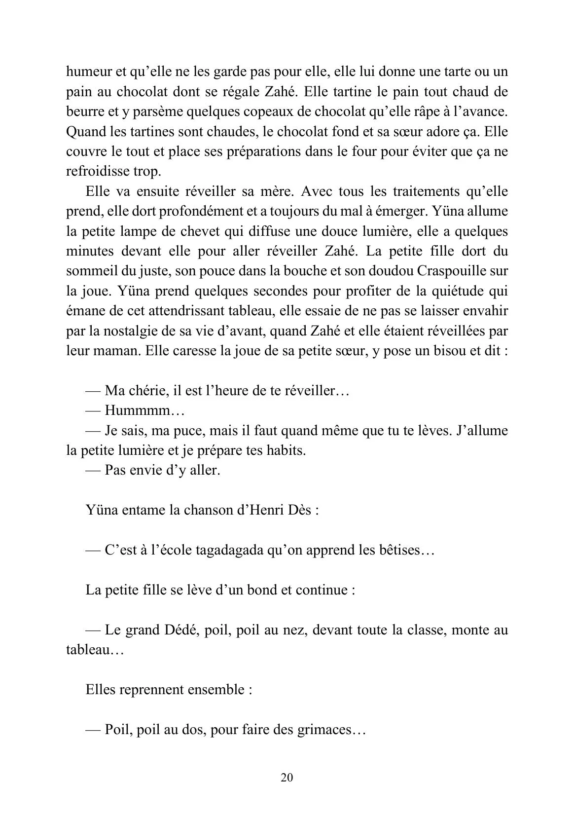 Yüna - Image 17