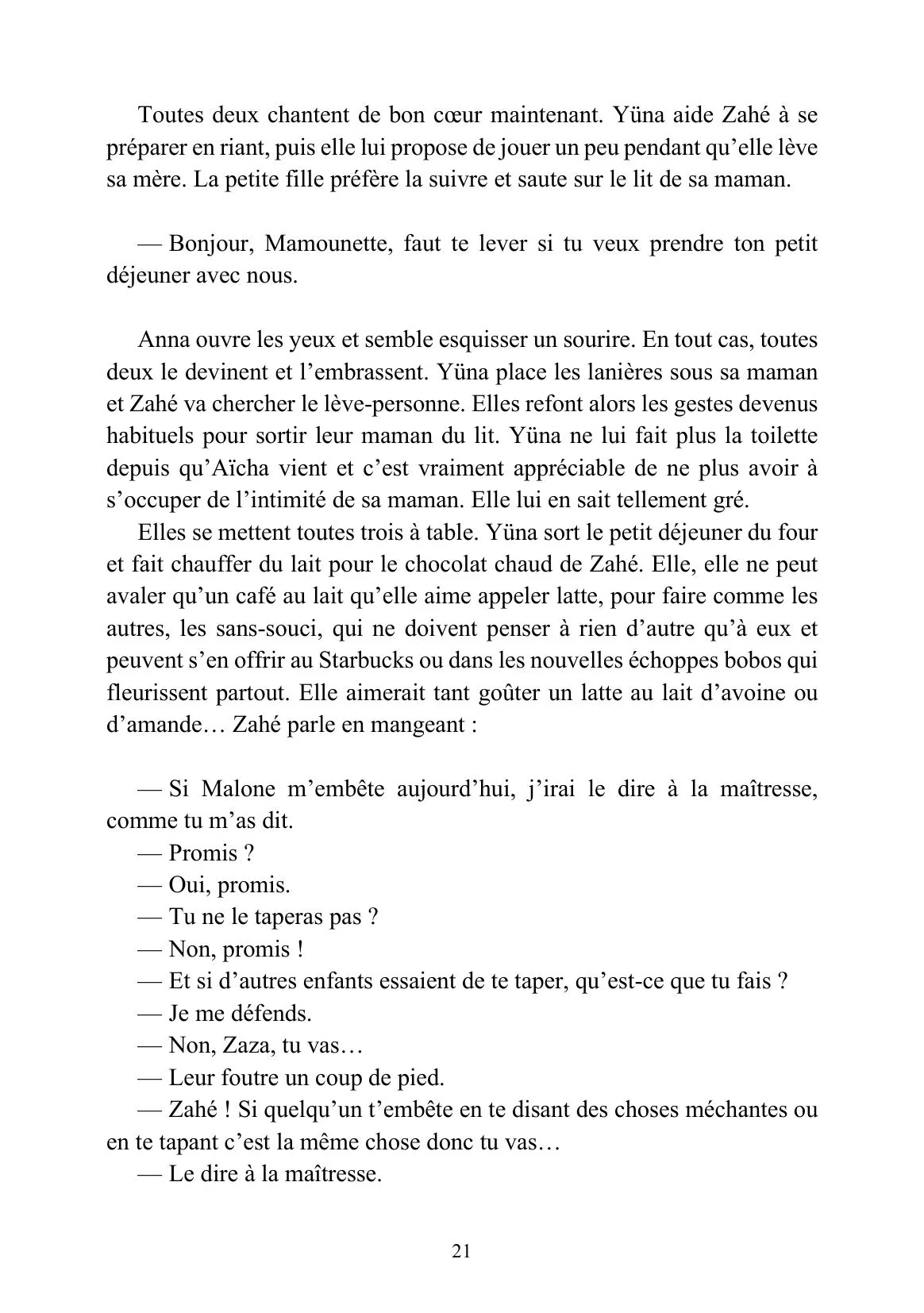 Yüna - Image 18