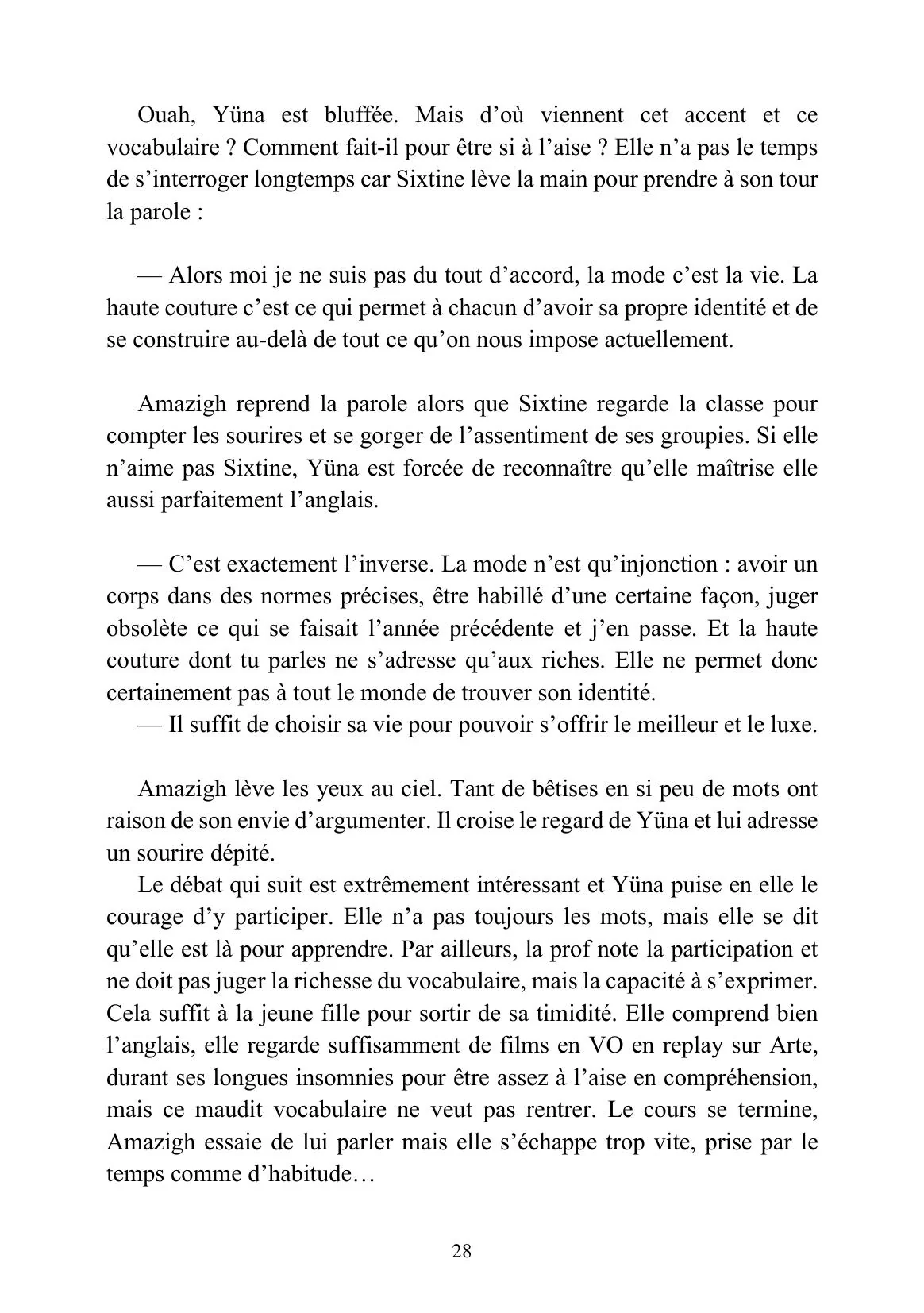 Yüna - Image 25