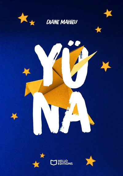 Yüna - Image 27